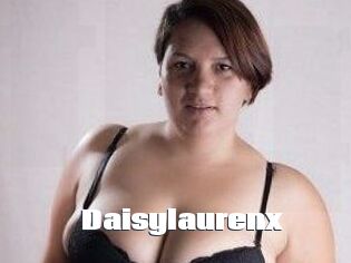 Daisy_laurenx