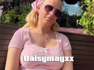 Daisymayxx