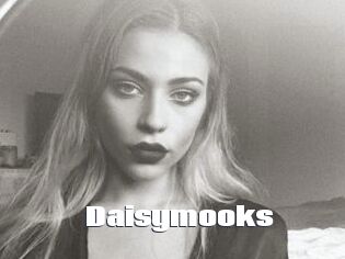 Daisymooks