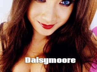 Daisymoore