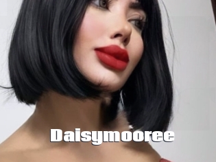 Daisymooree