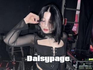 Daisypage