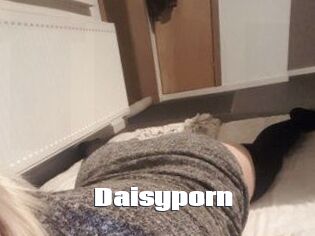 daisyporn The hot porn