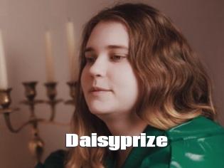 Daisyprize