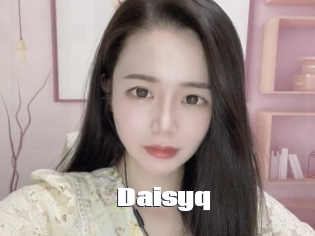 Daisyq