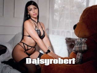 daisyrobert The hot porn