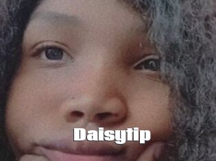 Daisytip