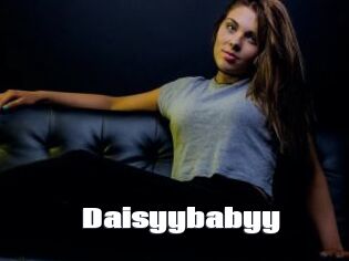 Daisyybabyy