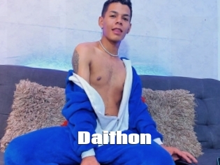 Daithon