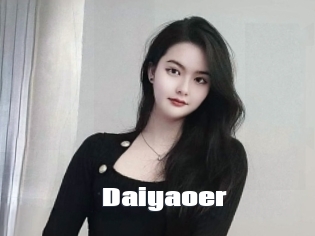 Daiyaoer