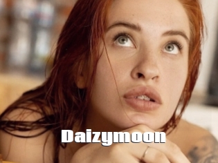 Daizymoon