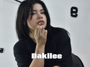 Dakilee