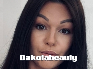 Dakotabeauty