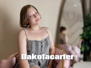 Dakotacarter