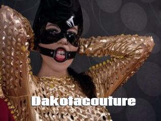 Dakotacouture