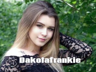 Dakotafrankie
