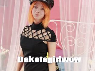 Dakotagirlwow
