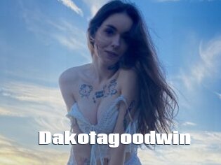 Dakotagoodwin