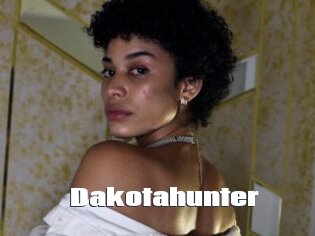 Dakotahunter