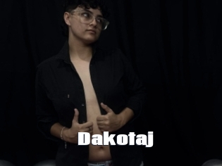 Dakotaj