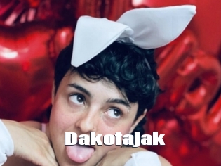 Dakotajak