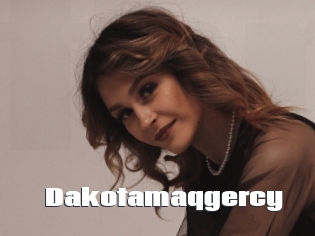 Dakotamaqgercy