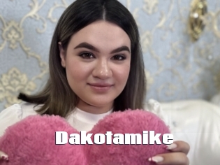 Dakotamike
