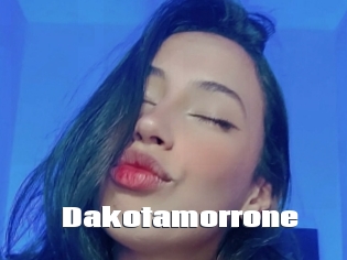Dakotamorrone