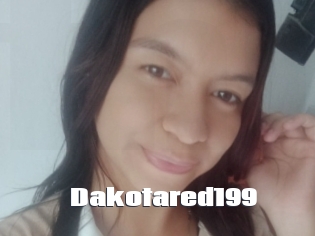 Dakotared199
