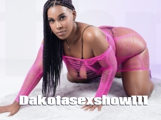 Dakotasexshow111