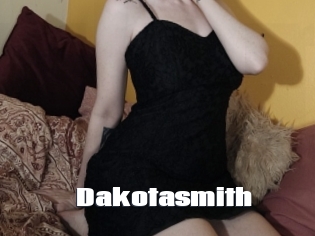 dakotasmith The hot porn