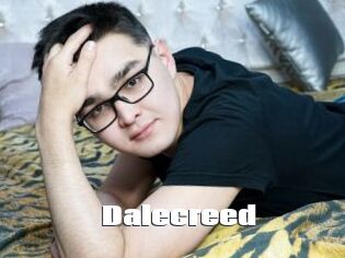 Dalecreed