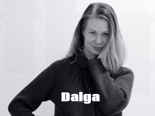 Dalga