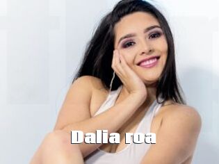 Dalia_roa