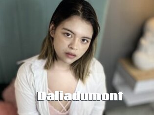 Daliadumont