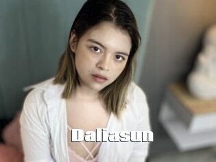Daliasun