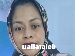 Daliataleb