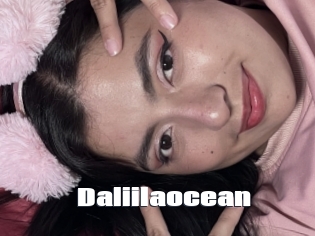 Daliilaocean