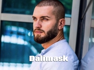Dalimask