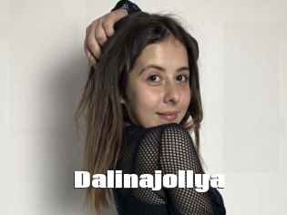 Dalinajollya