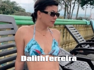 Dalithferreira