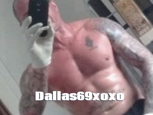 Dallas69xoxo