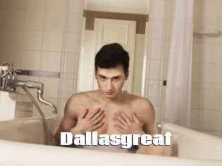 Dallasgreat