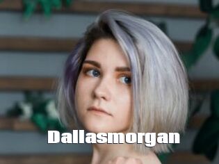 Dallasmorgan