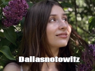 Dallasnotowitz