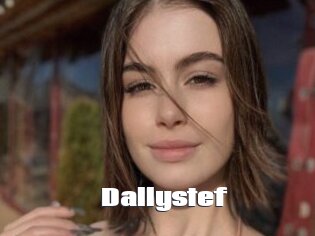 Dallystef
