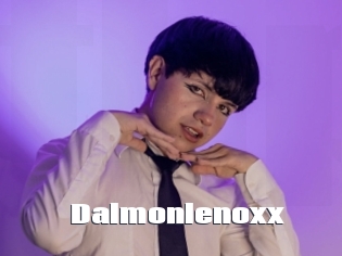 Dalmonlenoxx