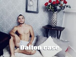 Dalton_case
