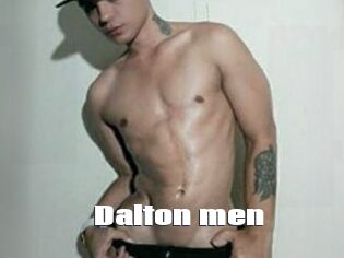 Dalton_men