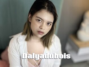 Dalyadubois